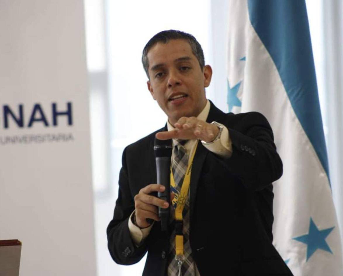 Consejo Universitario de la UNAH elimina etapa clave en aprobación de carreras