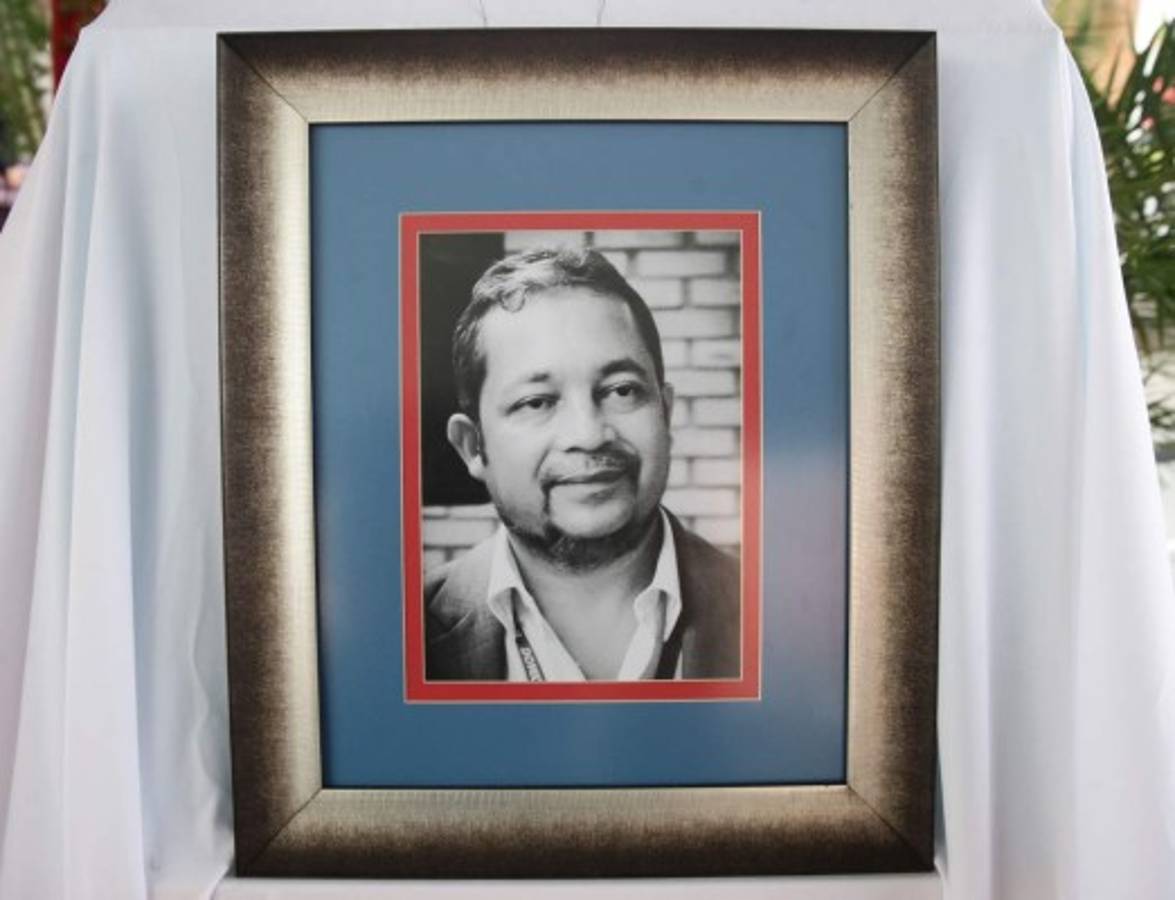 Un cuento misquito triunfa en el III Certamen nacional de Narrativa breve