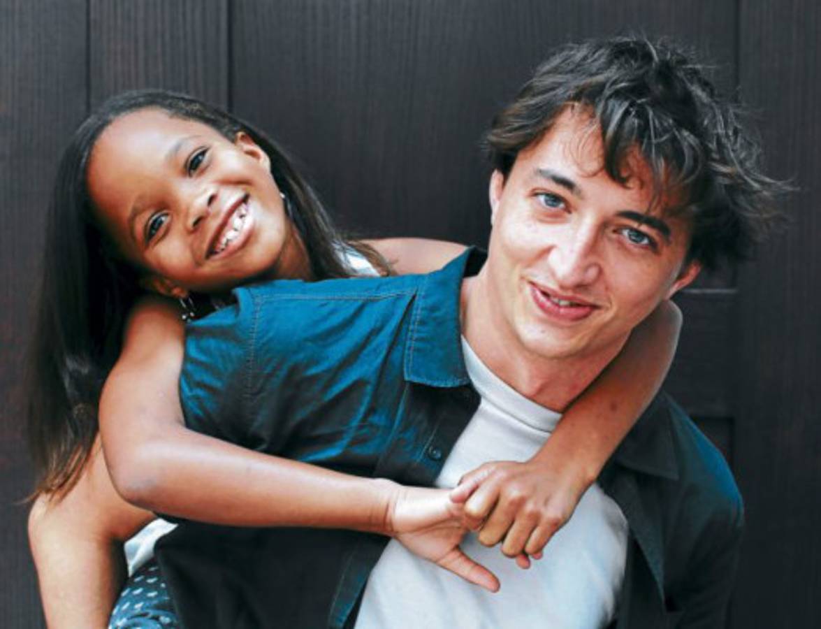 Oscar 2013: Cinco maestros de la dirección