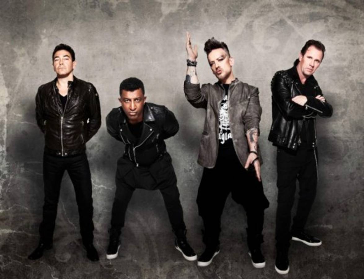 La cultura pop invade nuevamente los escenarios