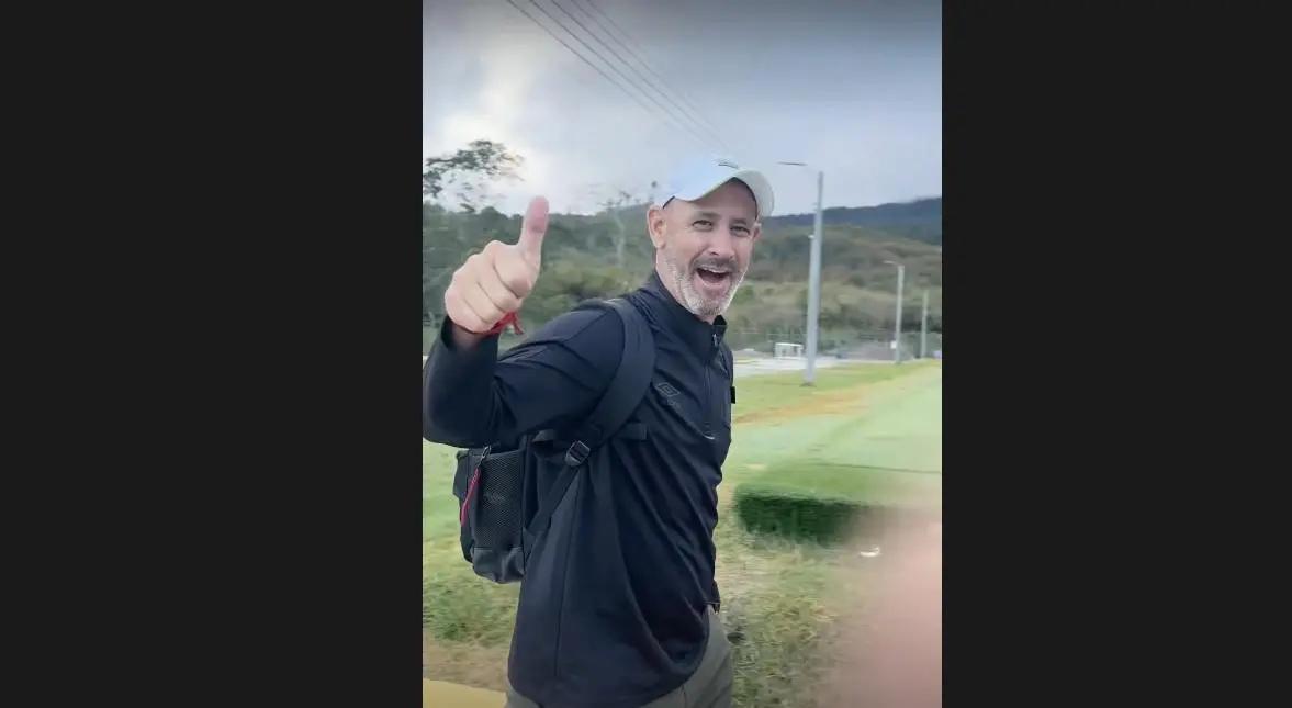 Olimpia inicia pretemporada para el Clausura 2026 y Concacaf; fichajes y los ausentes