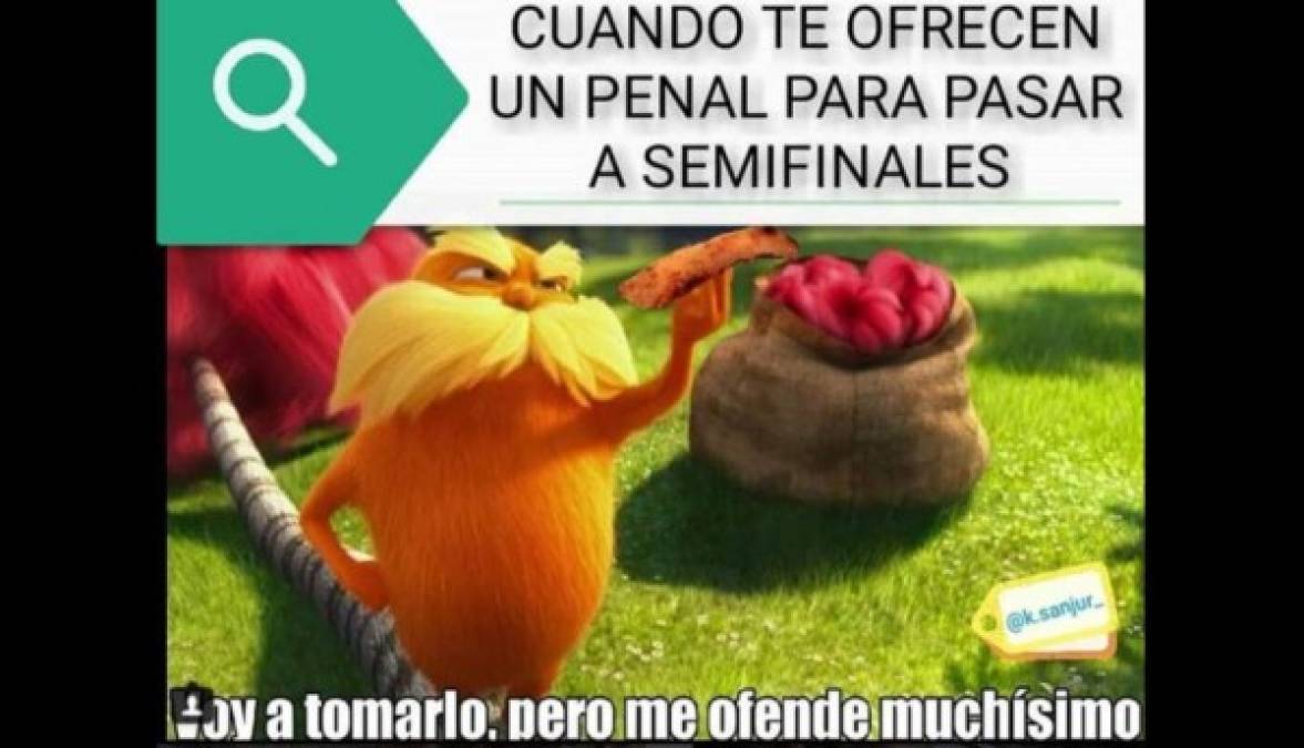 Los mejores memes del Real Madrid vs Juventus; crueldad y diversión