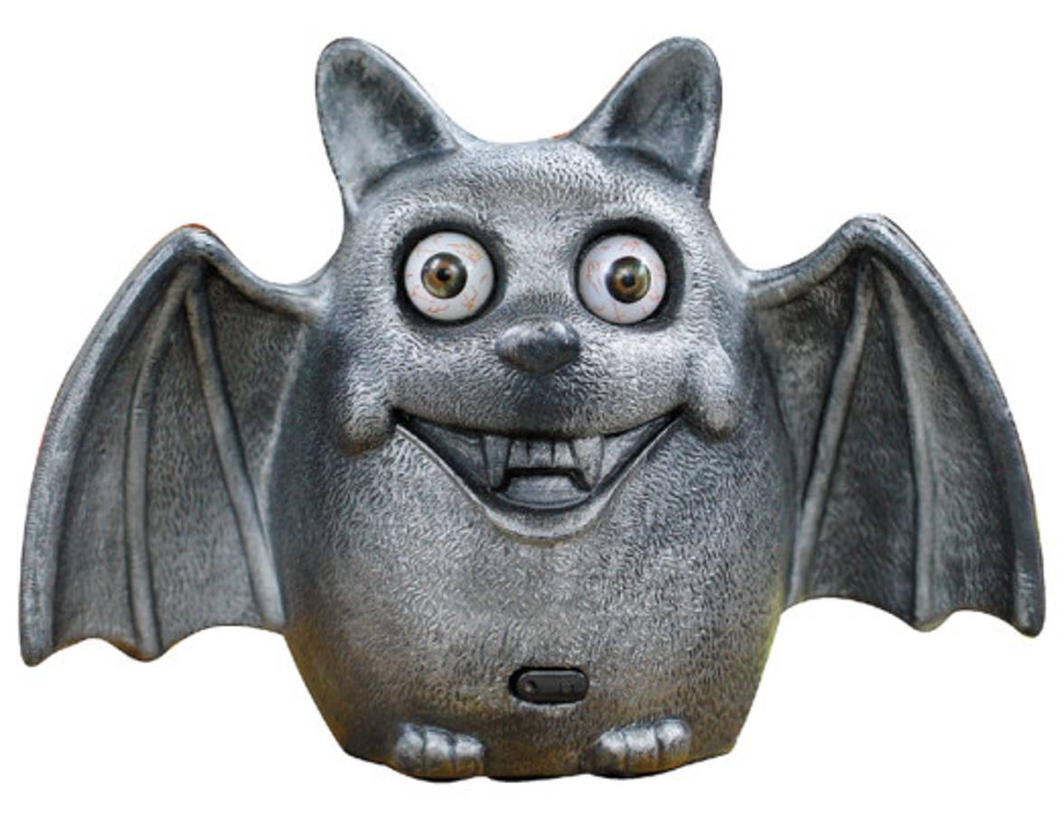 Hechice sus estancias