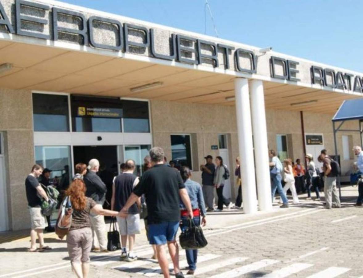 Estados Unidos emite nueva alerta a sus ciudadanos para que eviten viajar a Honduras