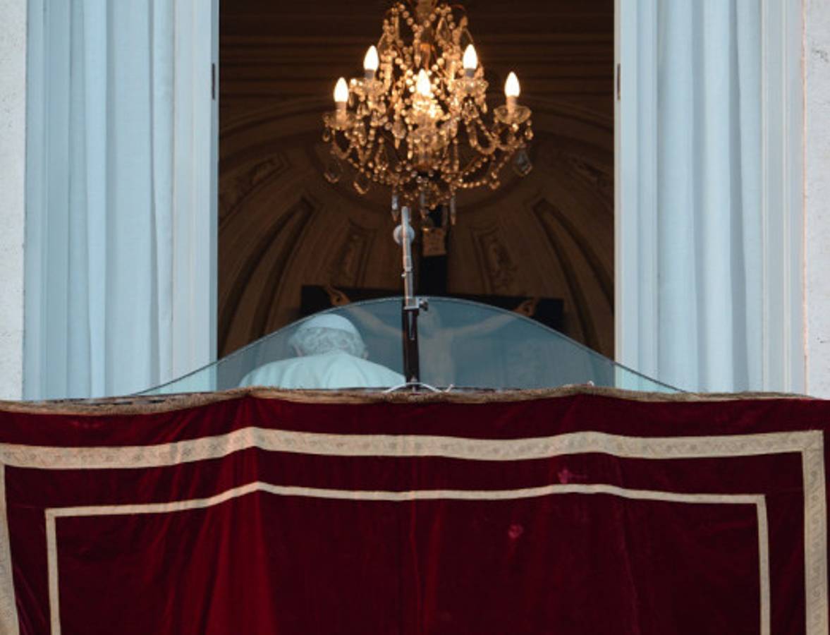 Las diez noticias de la semana en www.ElHeraldo.hn