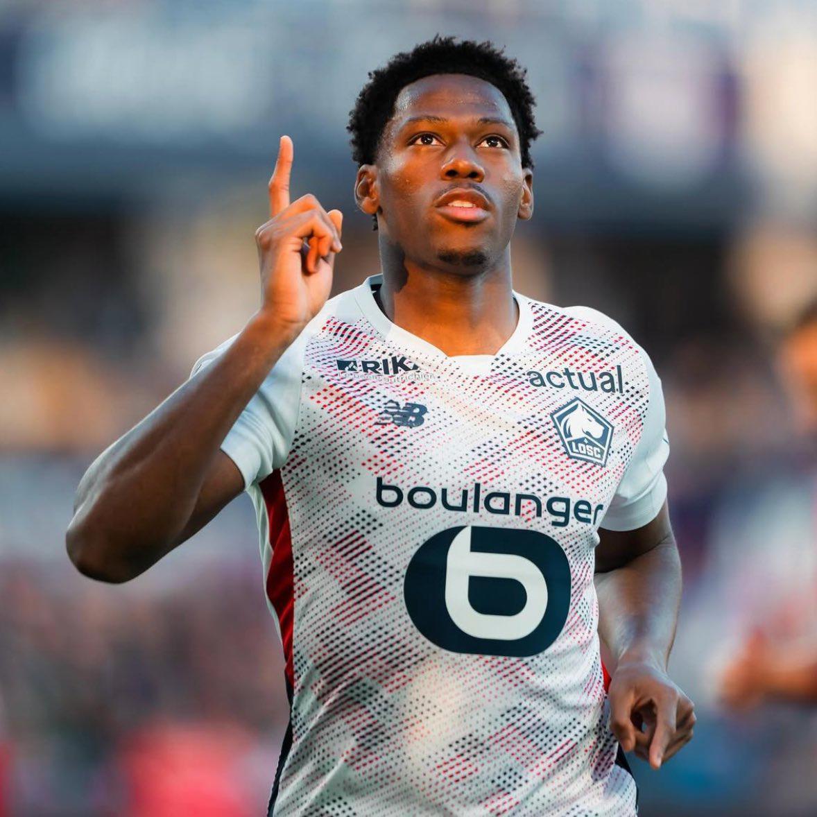 Fichajes: Firma con Barcelona pero se va a otro club y Real Madrid roba jugador al Atlético