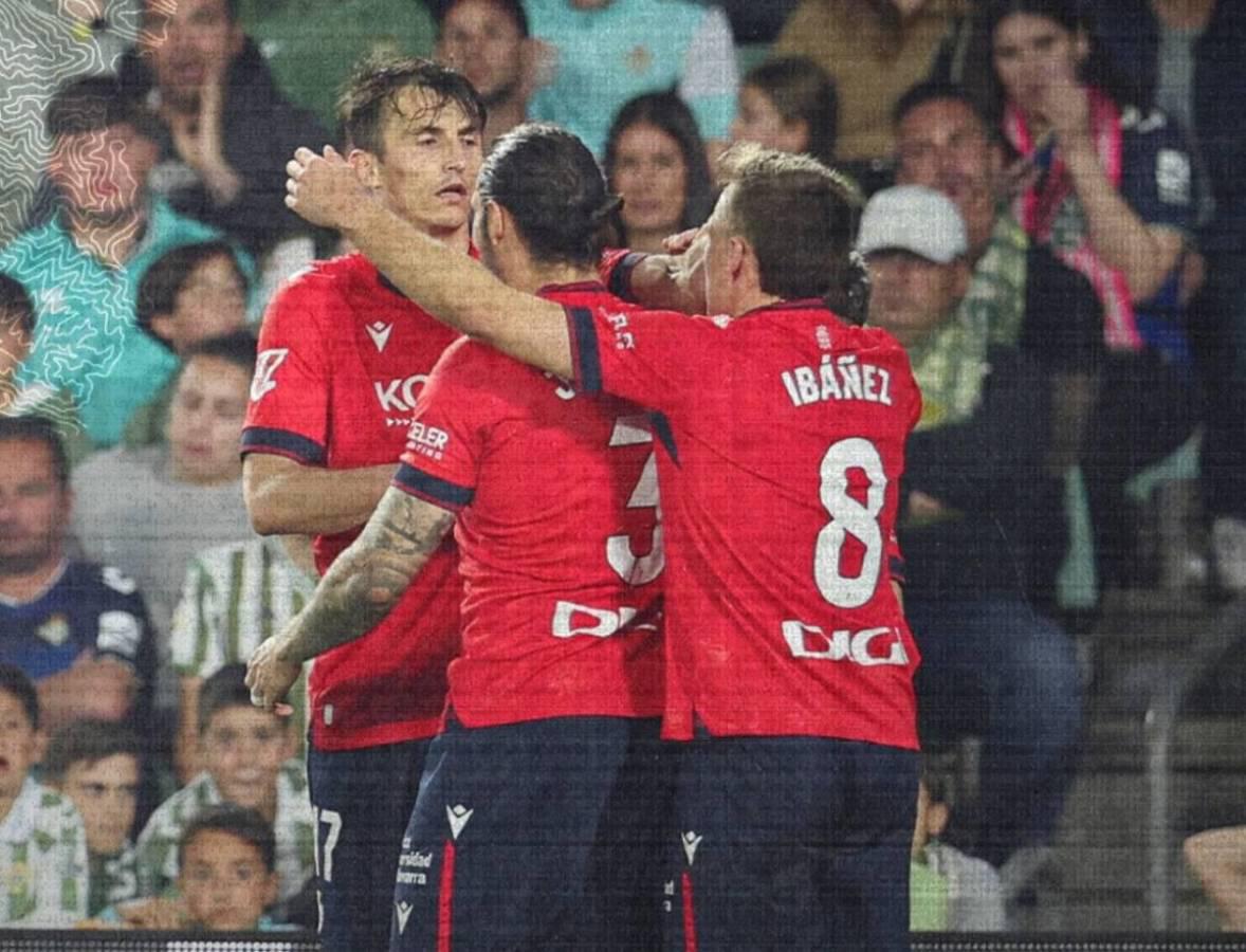 El FC Barcelona perdería el título de LaLiga tras recibir una denuncia que no esperaba