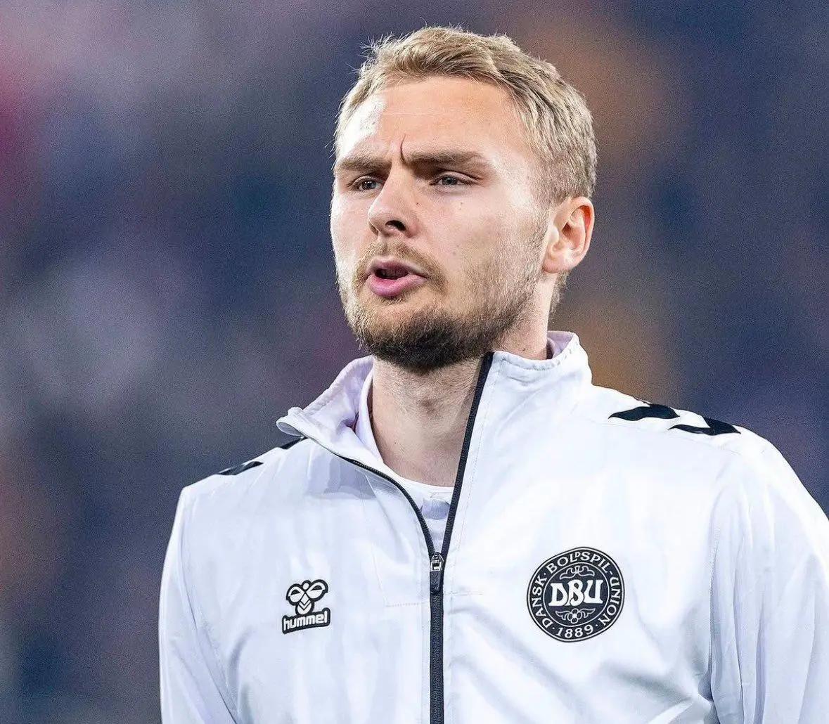 Benzemá es rechazado, Real Madrid le busca equipo y Barcelona confirma otro fichaje