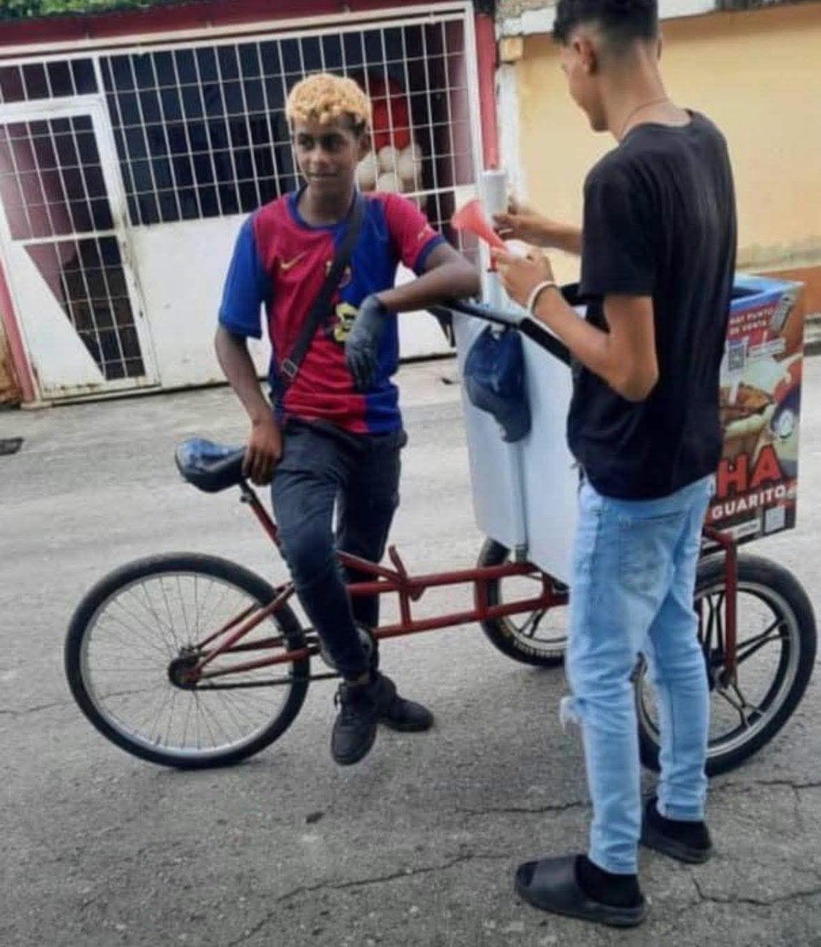 Para reír: Los memes que dejó la goleada del Chelsea al Barcelona en Champions League