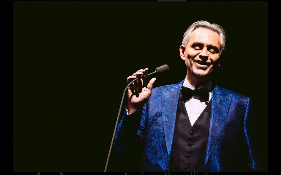 Sorteo Mundial 2026; cantantes, formato, artistas invitados y lugar donde será la gala