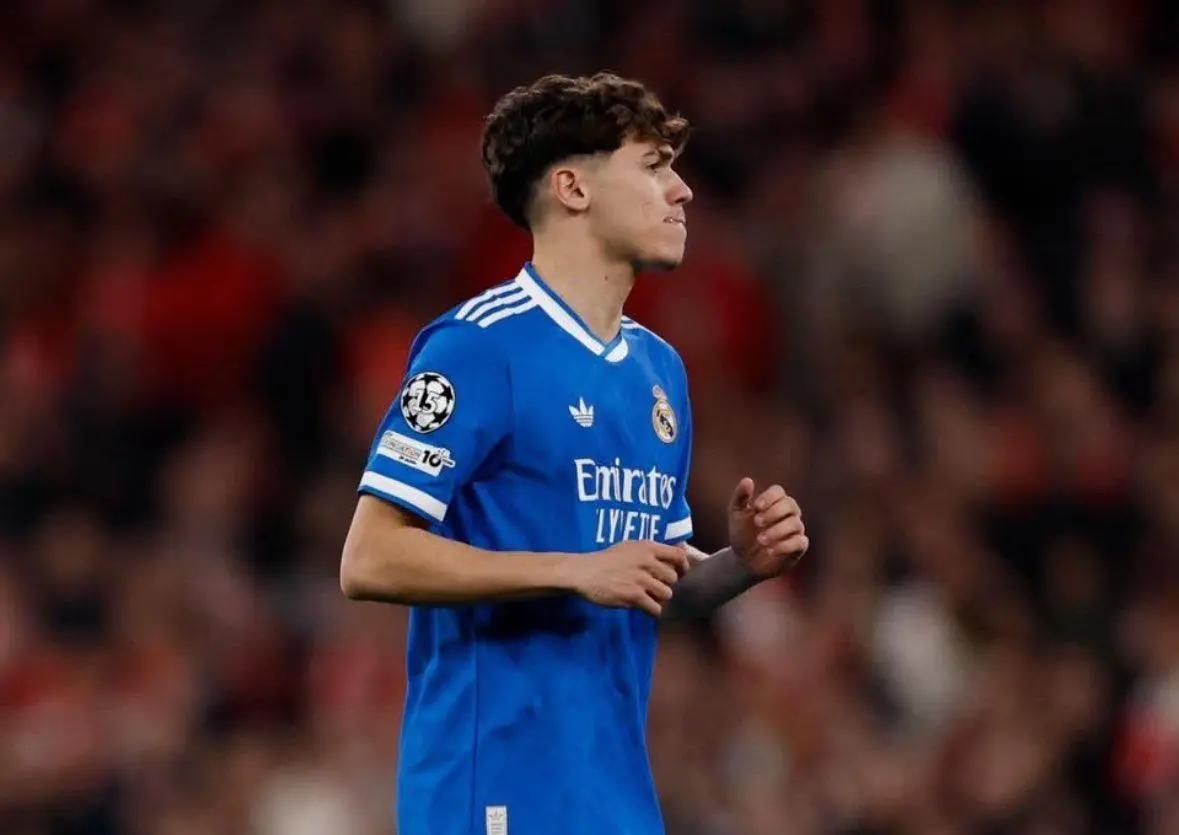 Fichajes: Camavinga y su respuesta a Real Madrid, duro golpe al Barcelona y ¿Neymar a la MLS?