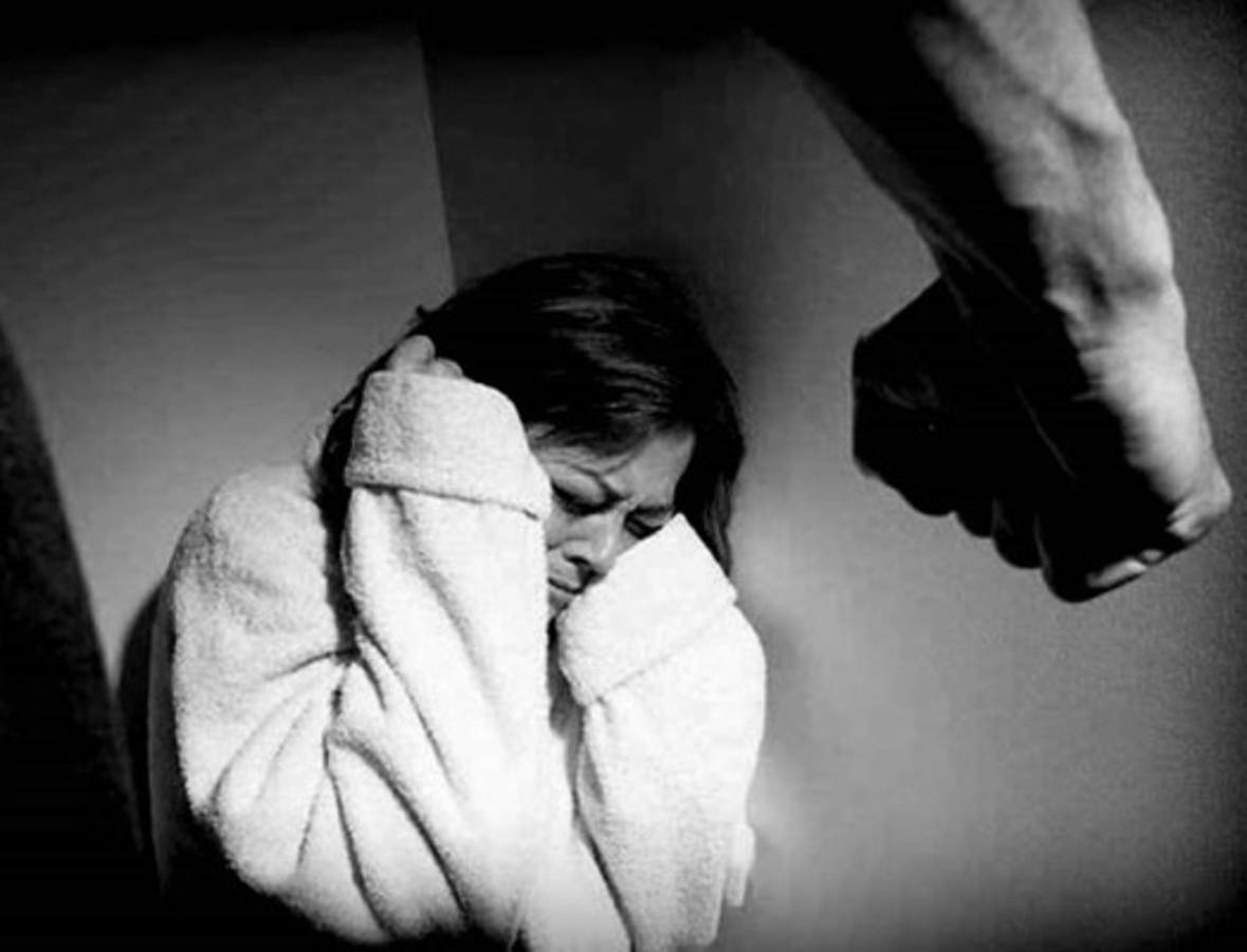 Brasil es el quinto país con más asesinatos de mujeres en el mundo (estudio)