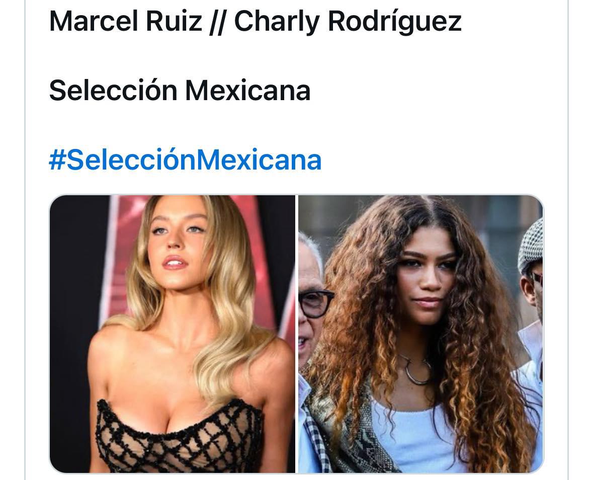Burlas a selección de México por su debut en la Copa Oro: Divertidos memes los hacen pedazos Burlas a selección de México por su debut en la Copa Oro: Divertidos memes los hacen pedazos