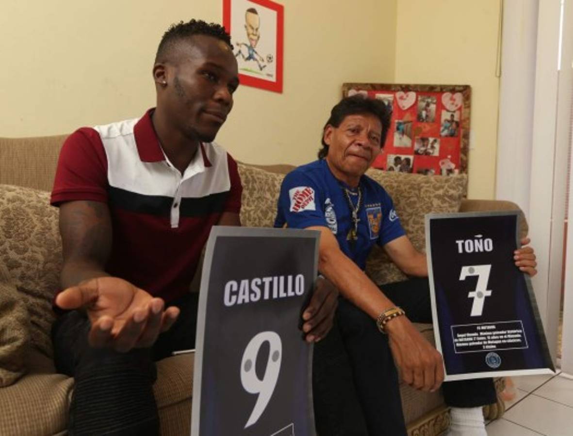 'Los Récords están para ser superados”