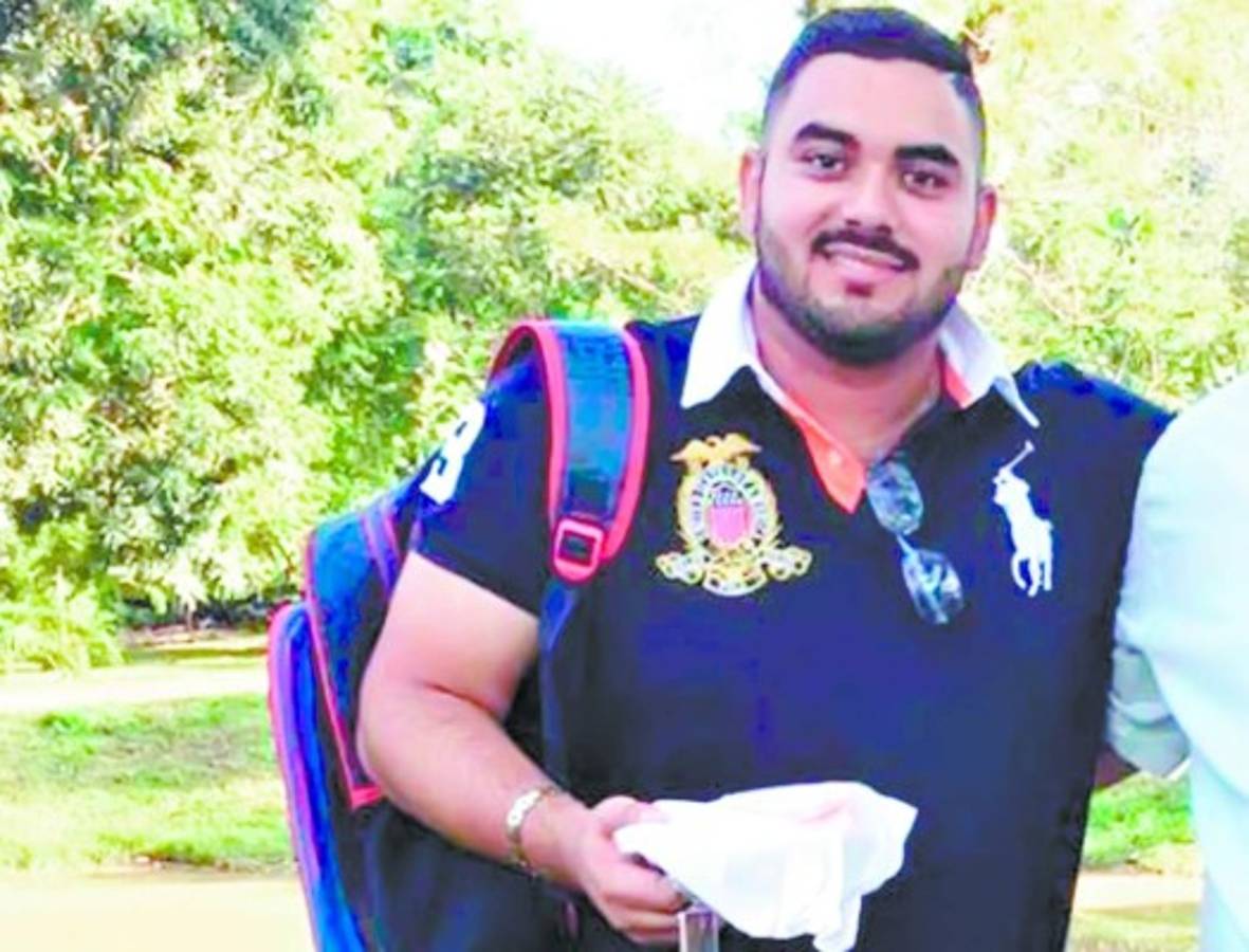 Más de 1,100 homicidios en cinco años registra el departamento de Olancho