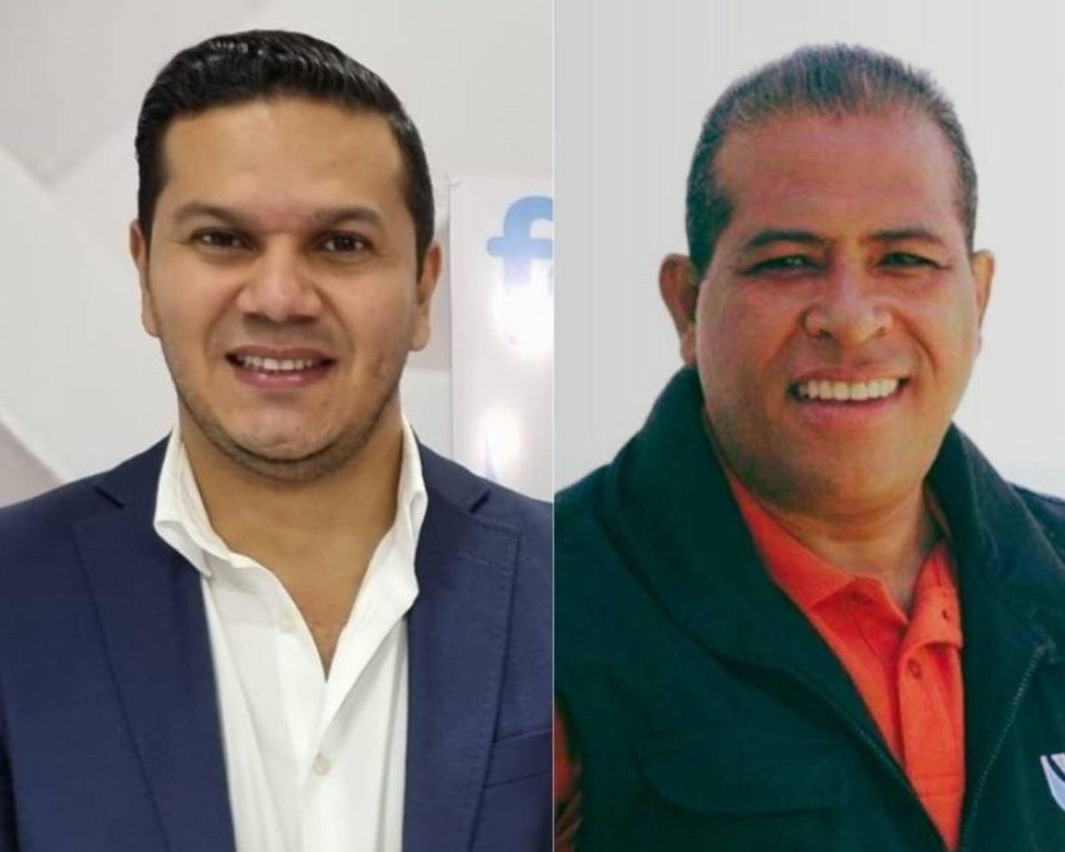 Tribunal aún no da trámite a querellas de Cossette López contra periodistas