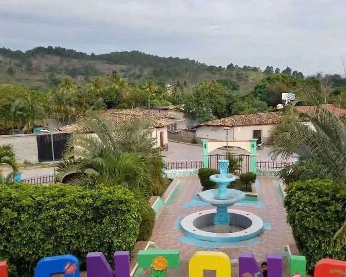 San Antonio de Flores elegirá autoridades este domingo tras fallida jornada electoral