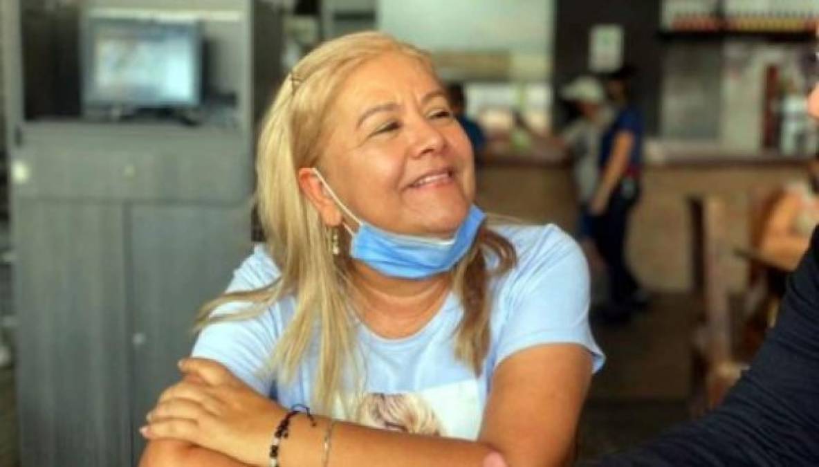 La batalla de Martha Sepúlveda para lograr la eutanasia en Colombia