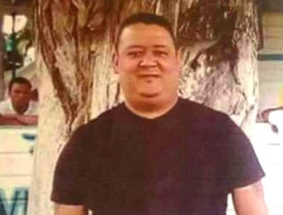 Raptan a otro conductor de taxi en la capital