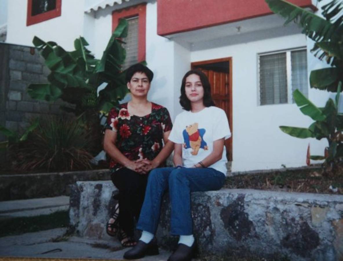 Esta semana en revista Tic Tac: 'Ya no hay miedo de hacer cine”