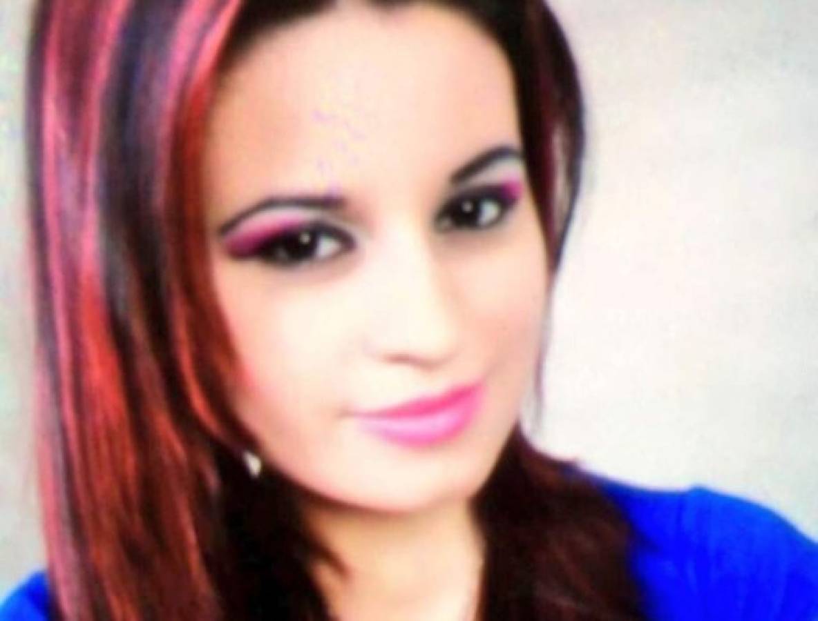 Matan a jovencita en Cofradía, sospechan de su marido