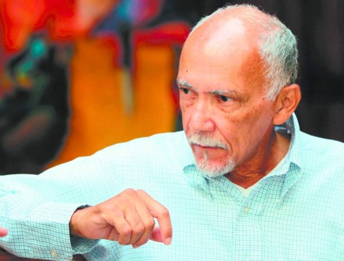 Siempre hay que pagar un precio en el camino a la victoria