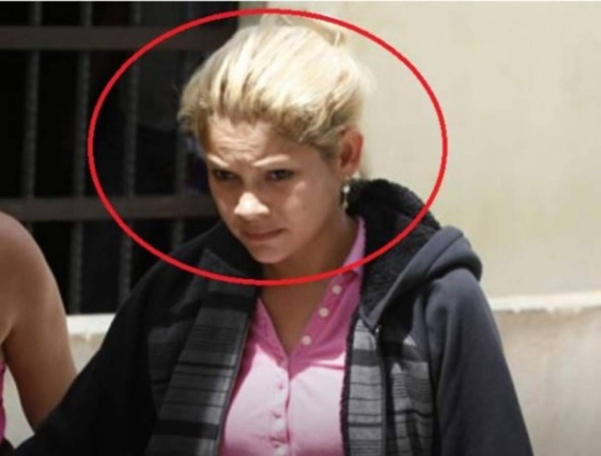 SPS: Mujer víctima de masacre había sido detenida y liberada por extorsión