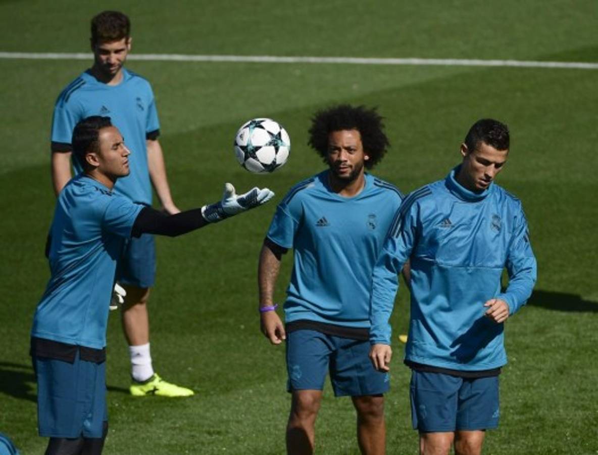 Marcelo suspendido dos partidos por dar una patada a jugador del Levante