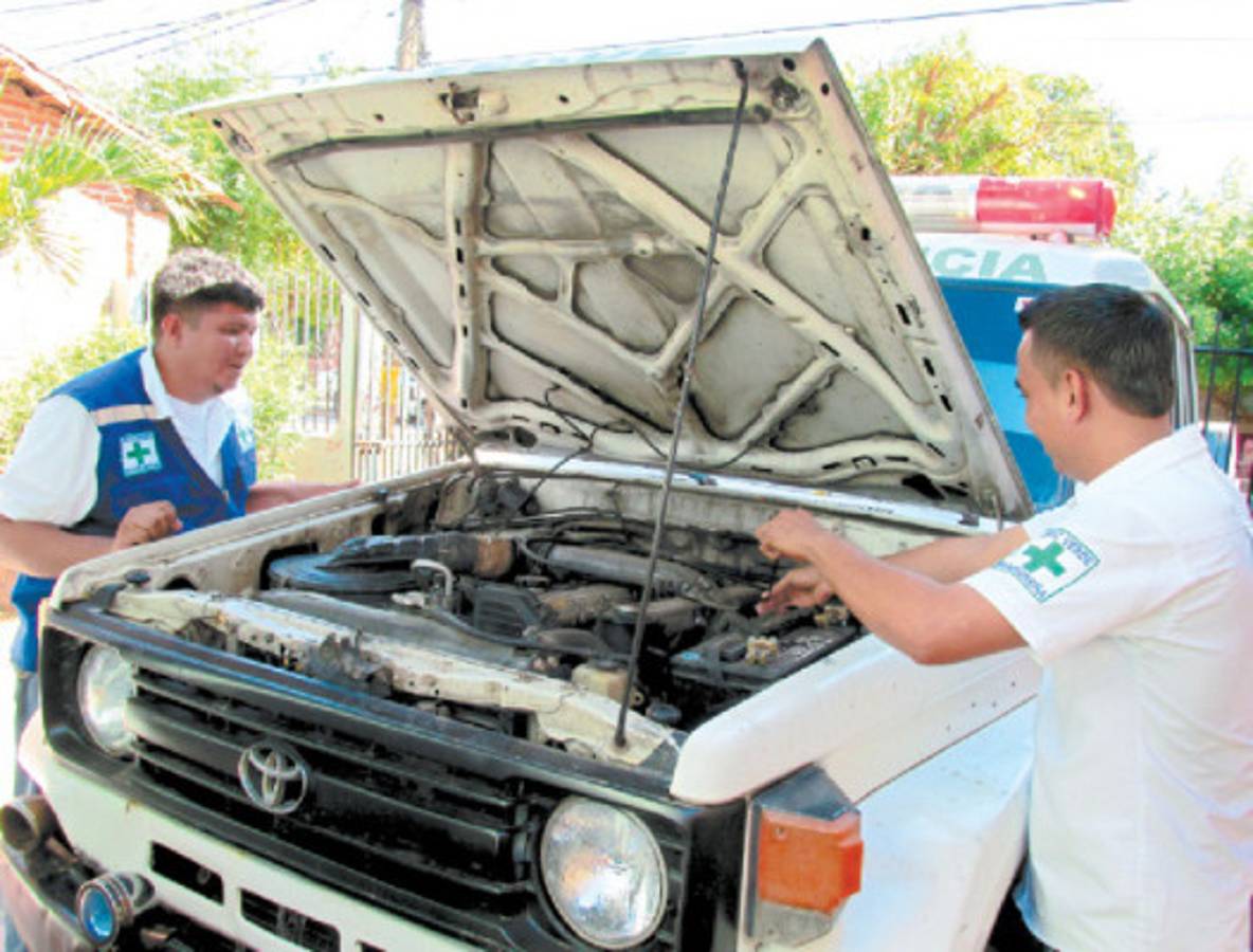 Cruz Verde urge de inyección de fondos