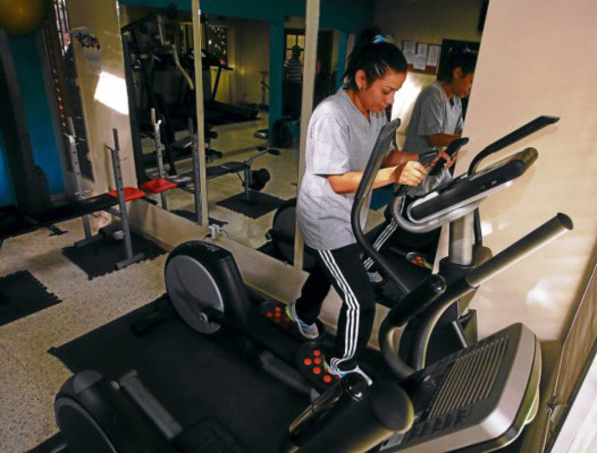 ¡Vuelva a su diseño original!