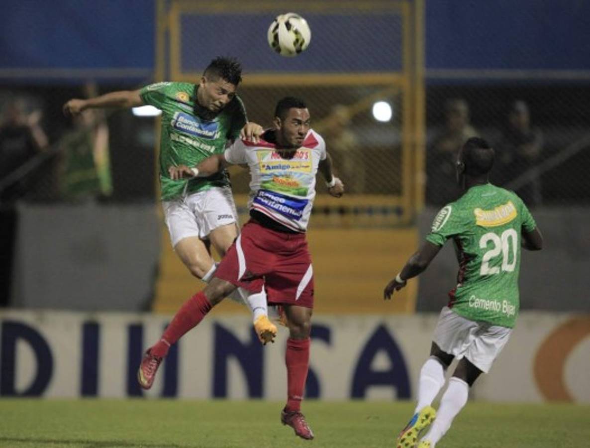 Real sociedad se convierte en líder y goleador