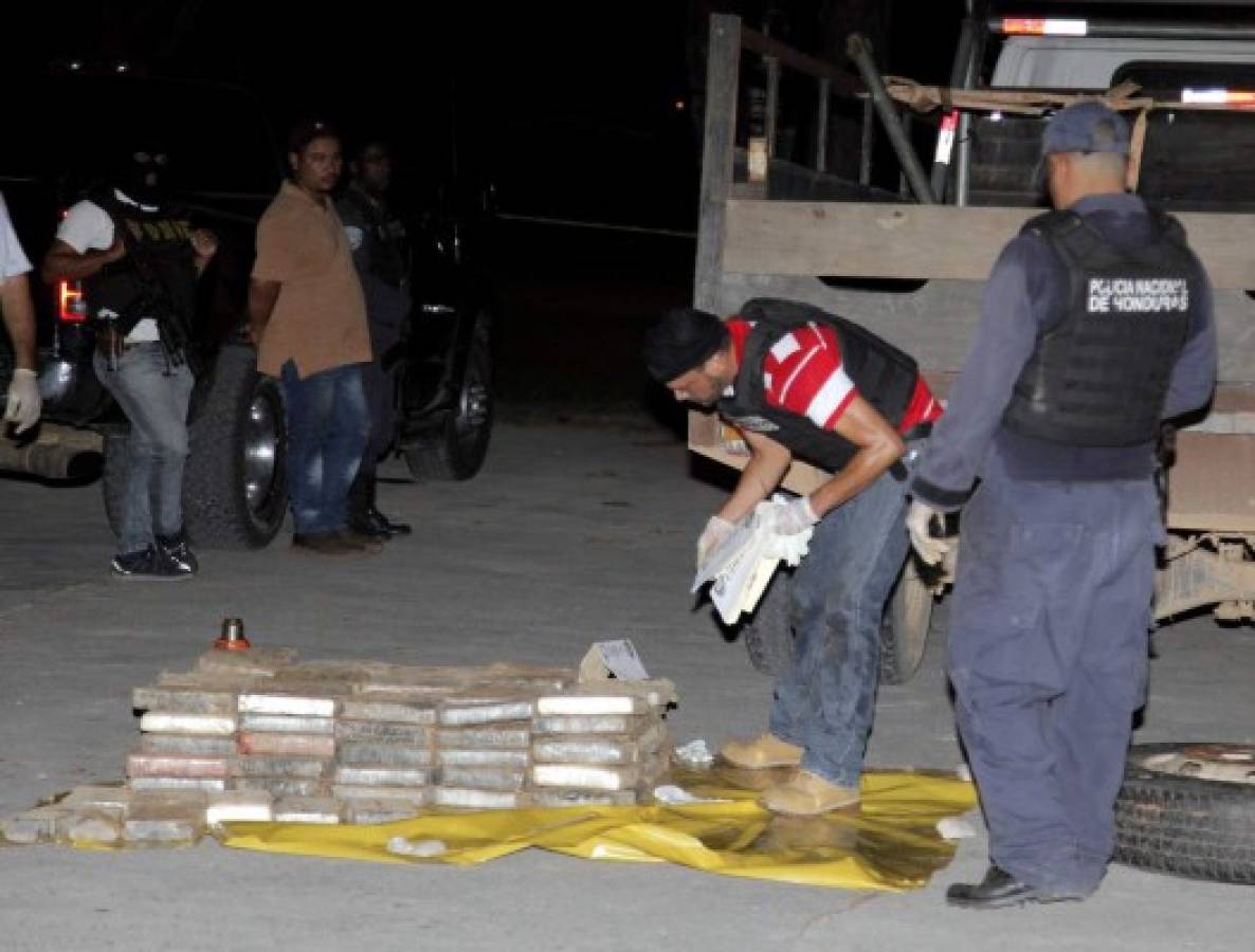 Con un mecanismo de seguimiento vigilarán a los policías depurados