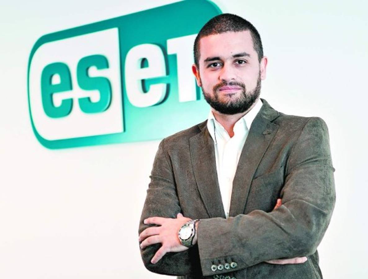 Hay que tomarles importancia a los delitos informáticos