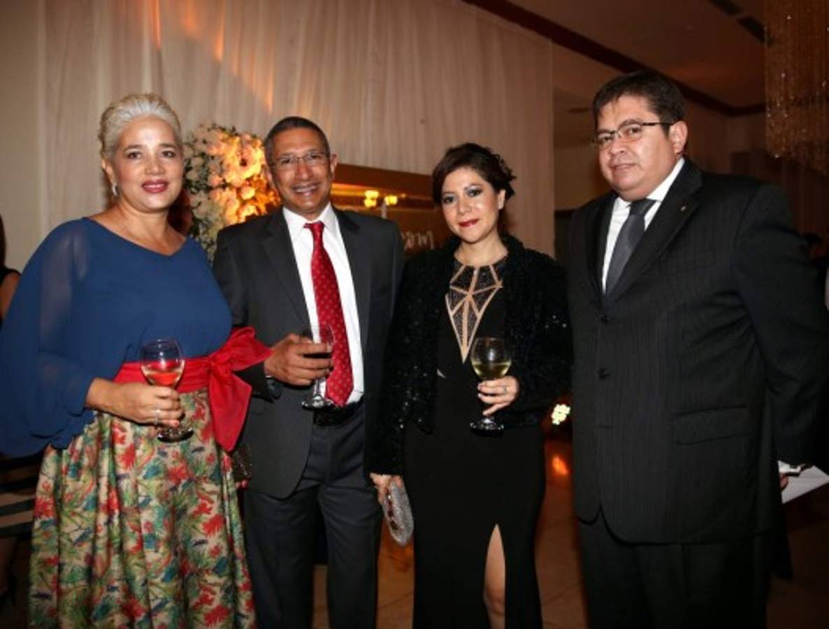 un brindis por el amor