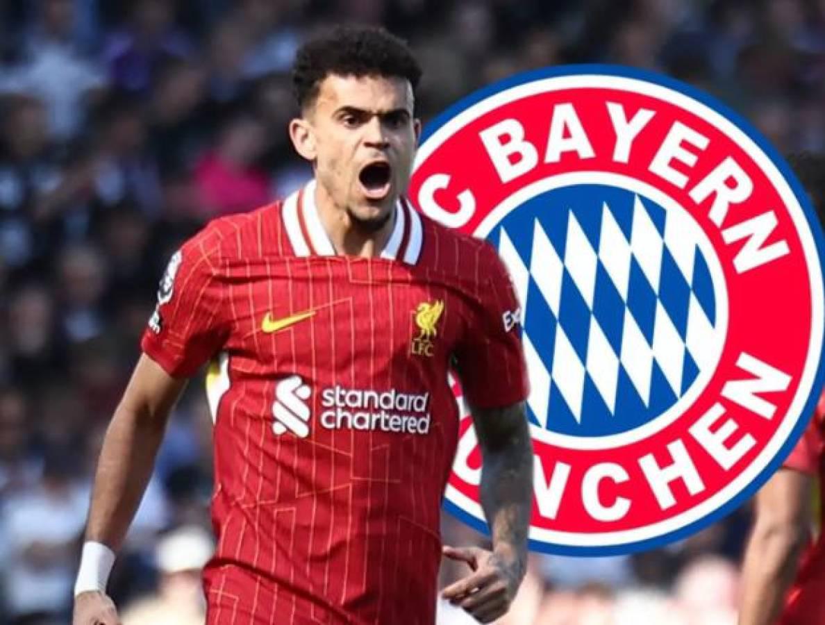 Fichajes: Se va del Barcelona, Neymar romperá el mercado e inesperada decisión del Real Madrid