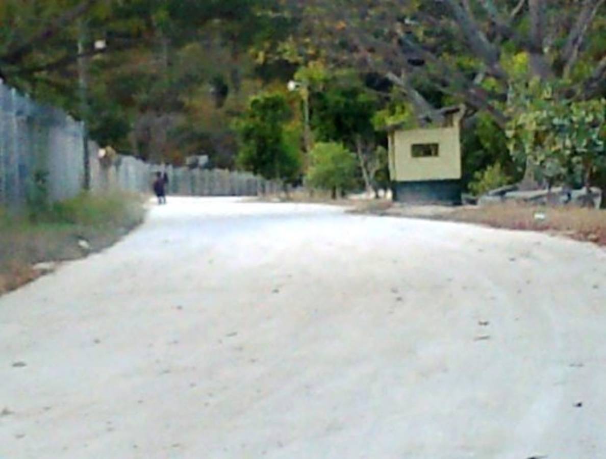 Extradición de 'Don H” sería este martes