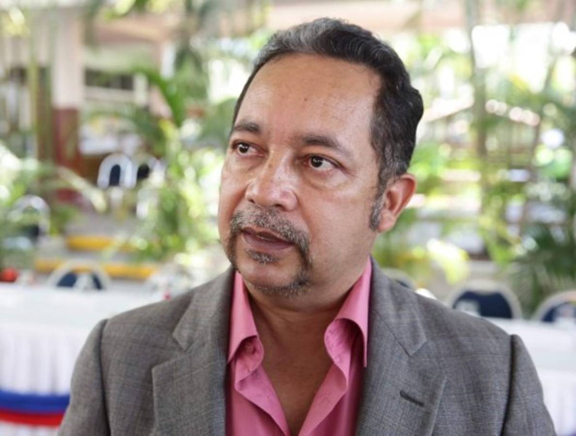 Dowal School abre la convocatoria del III Certamen Nacional de Narrativa