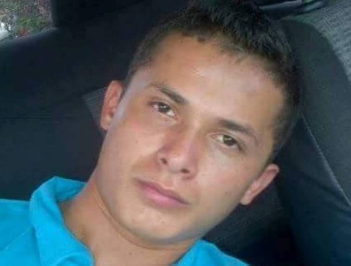 Un policía y un extorsionador mueren durante enfrentamiento