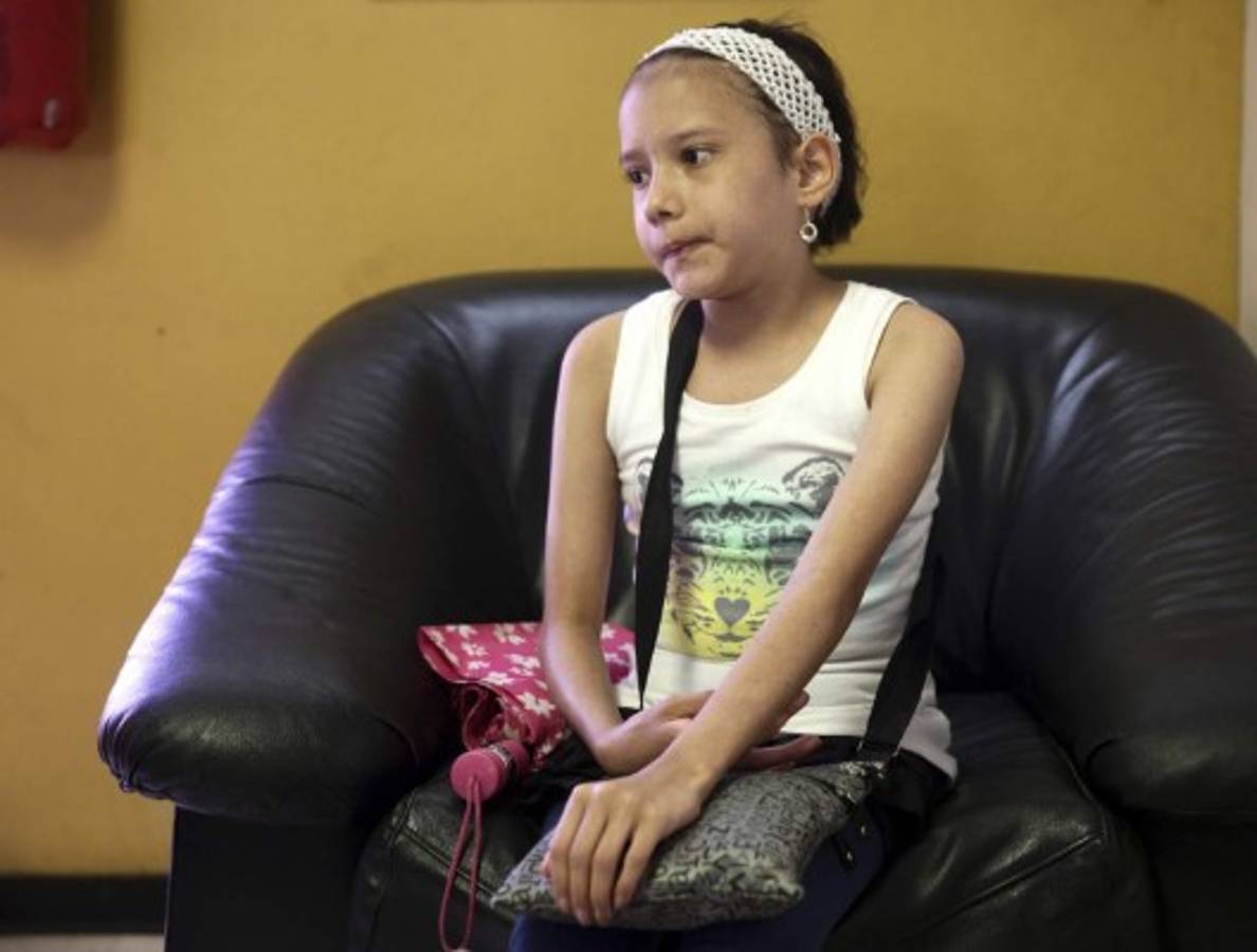 Honduras: Las 10 campañas ELHERALDO