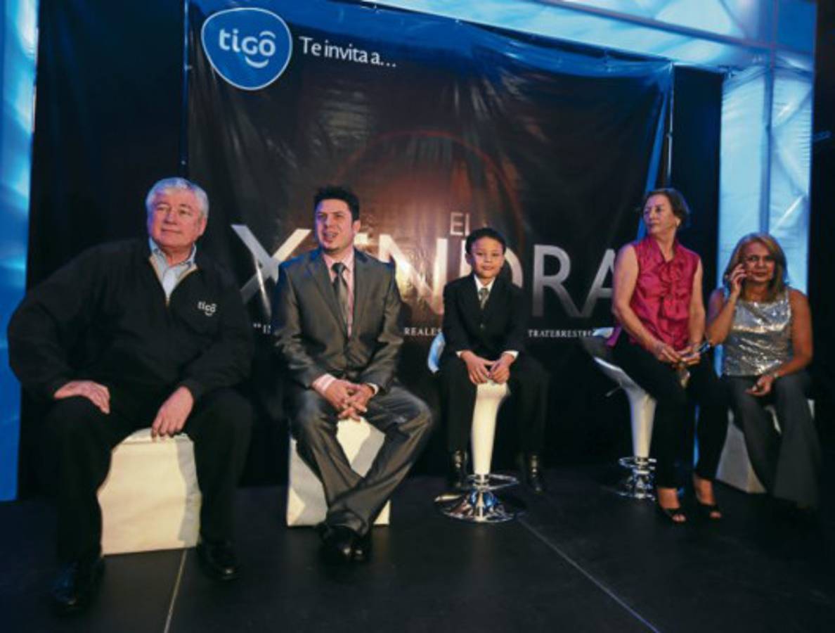 Premio Nobel de Literatura para el novelista chino Mo Yan