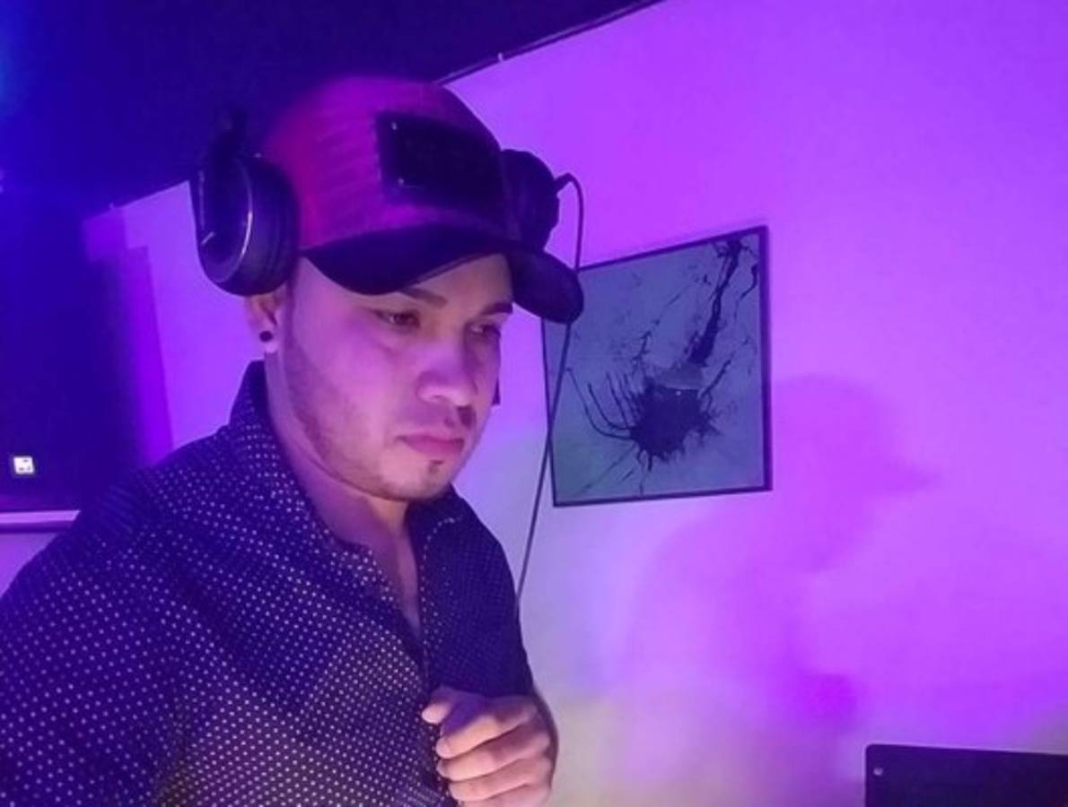 El Packy responde acusaciones en su contra sobre dinero recolectado para Kevin Solórzano