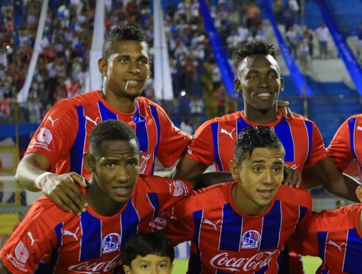 Kevin Álvarez: 'Héctor Vargas formó mi carácter”