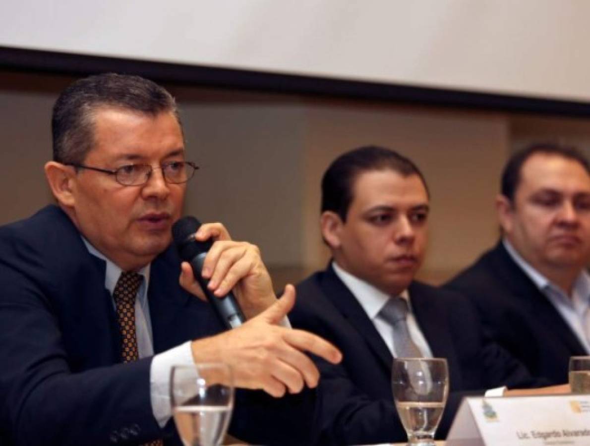 Honduras, el país que más ha mejorado su índice de competitividad en Latinoamérica   