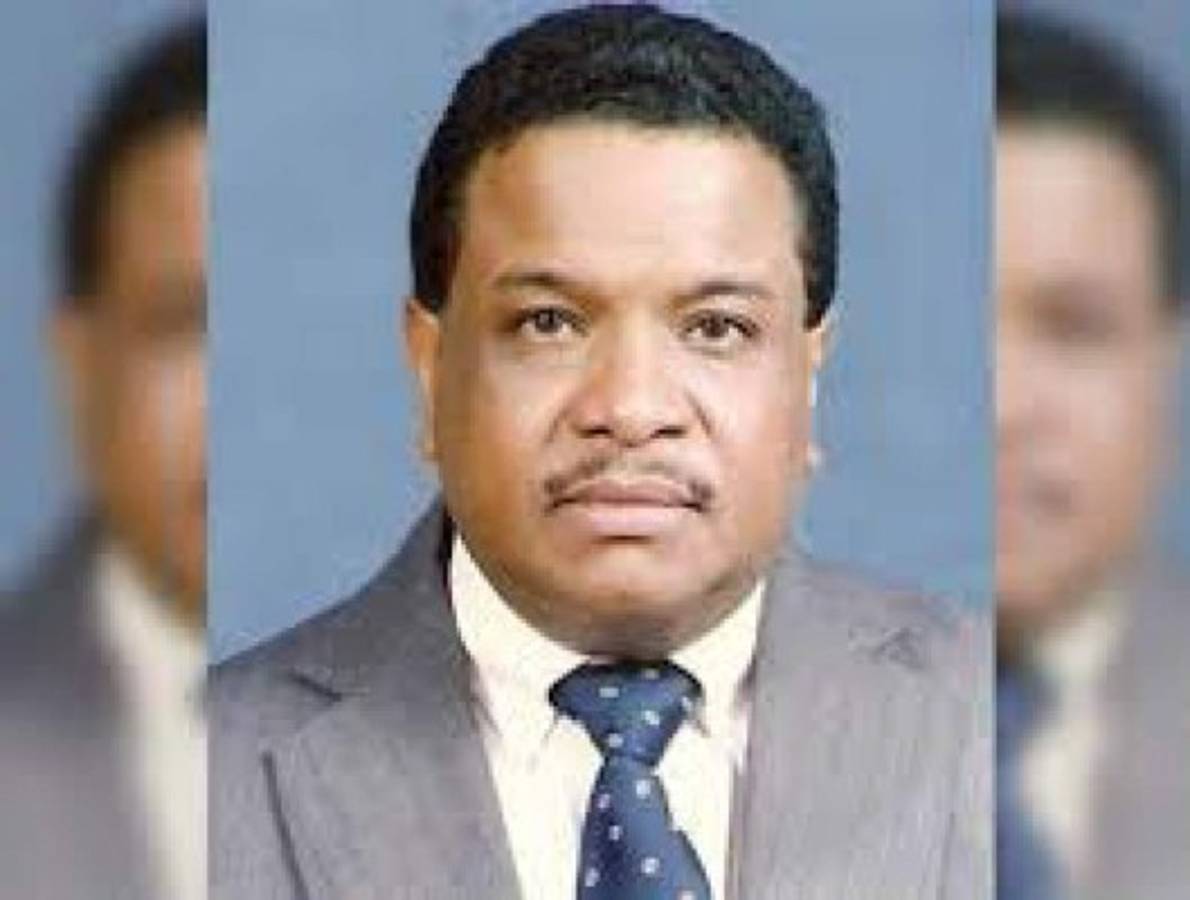 Condenan a cuatro personas por el asesinato del periodista Anibal Barrow