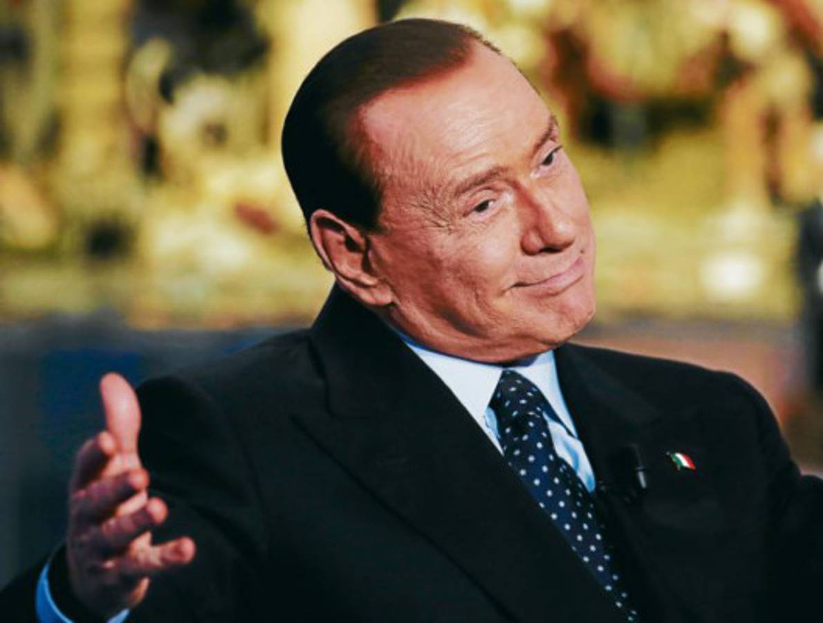 Los 10 villanos del mundo en 2012