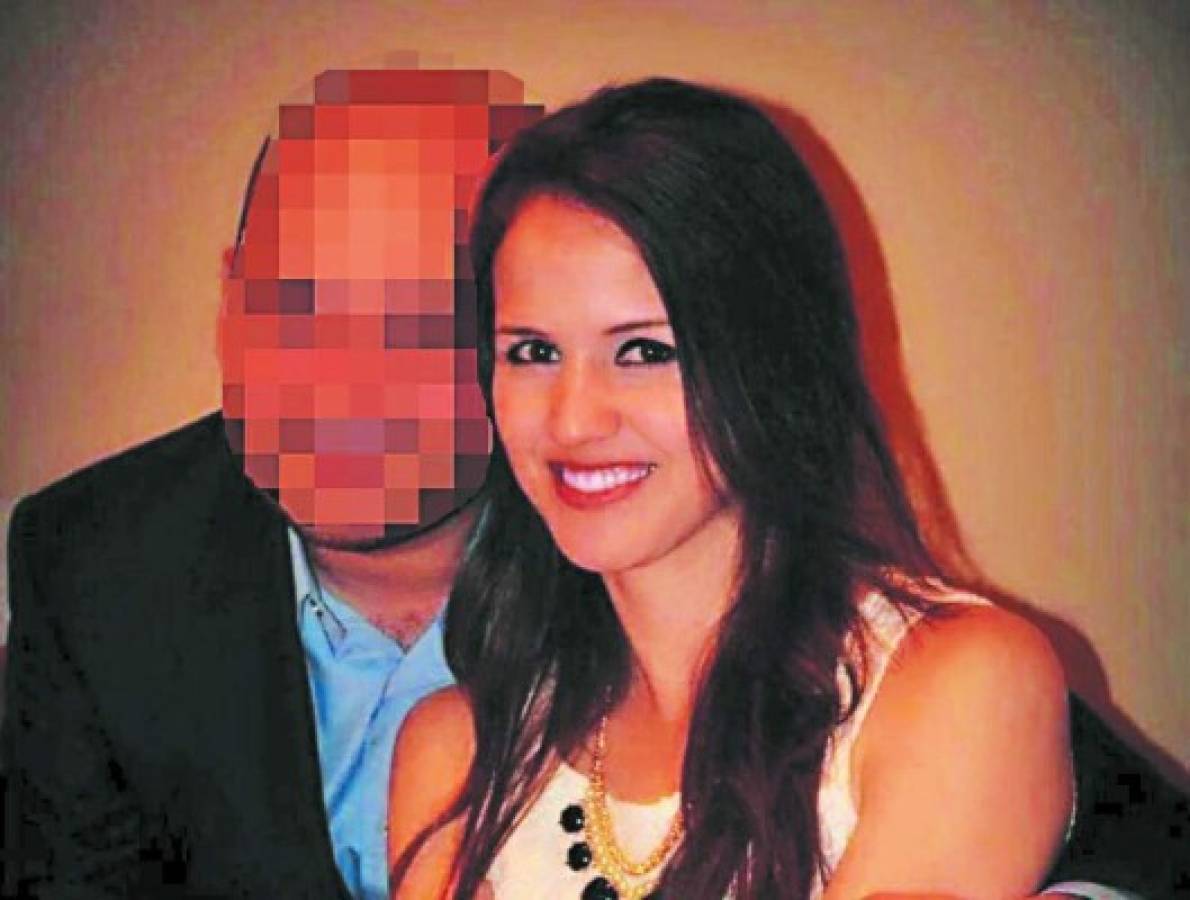 Padre de odontóloga asesinada: 'La voy a recordar con su gabacha blanca, así la vi por última vez”