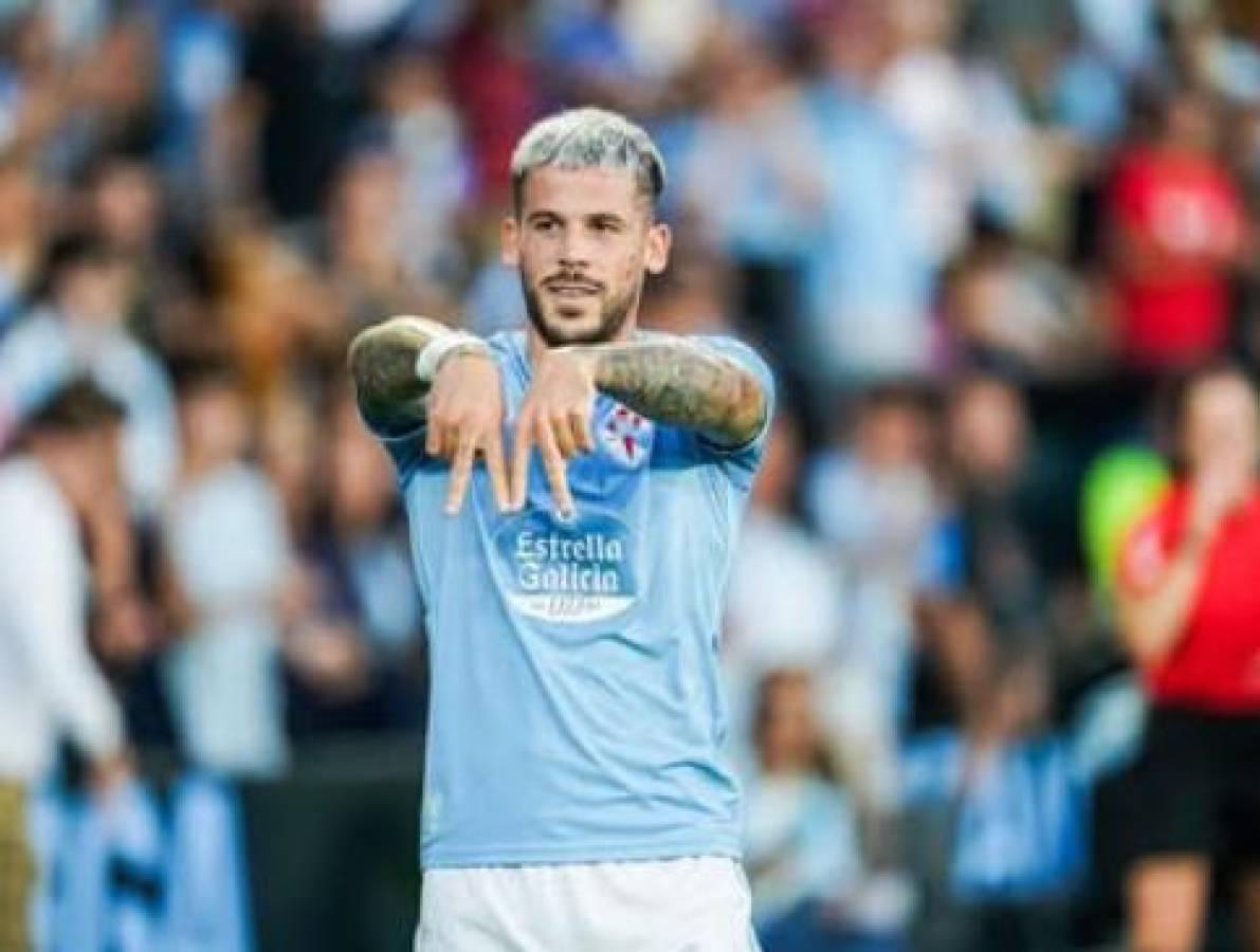 Exjugador de Barcelona es hospitalizado tras sufrir mordida de perro en sus partes íntimas