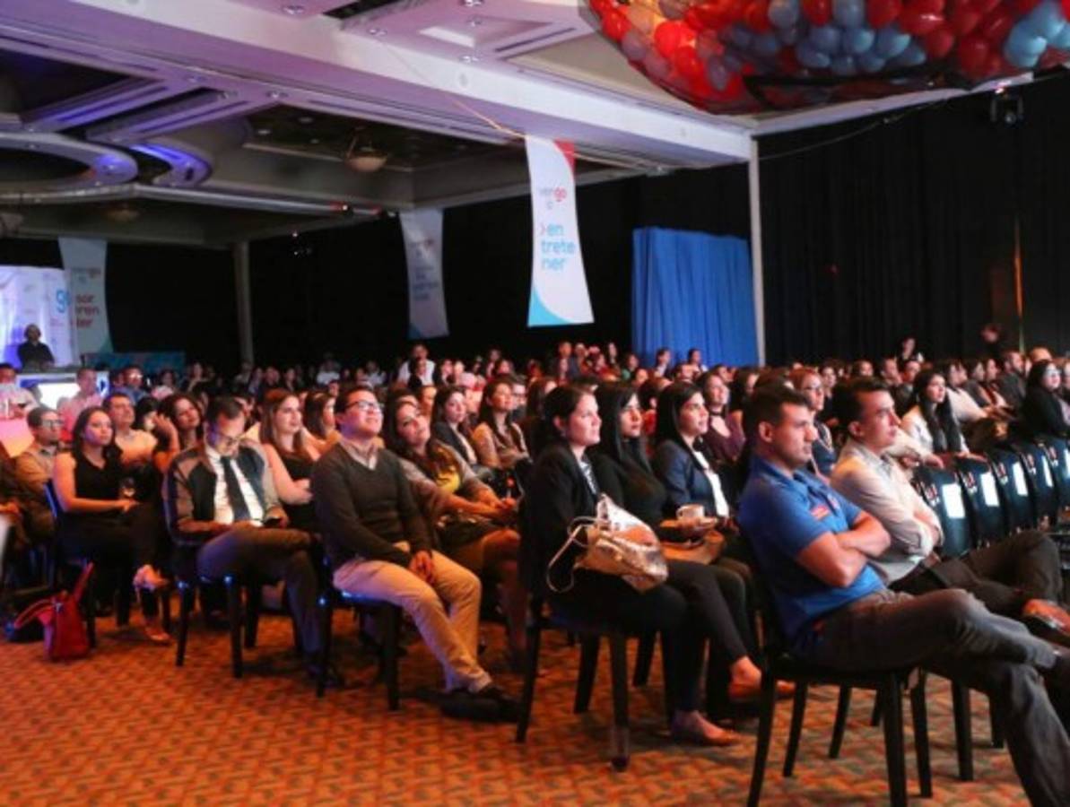 Grupo OPSA marca historia al inaugurar un nuevo canal de televisión en Honduras