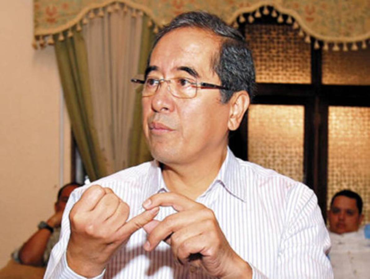 Aprueban ampliación de la Ley de Empleo por Hora