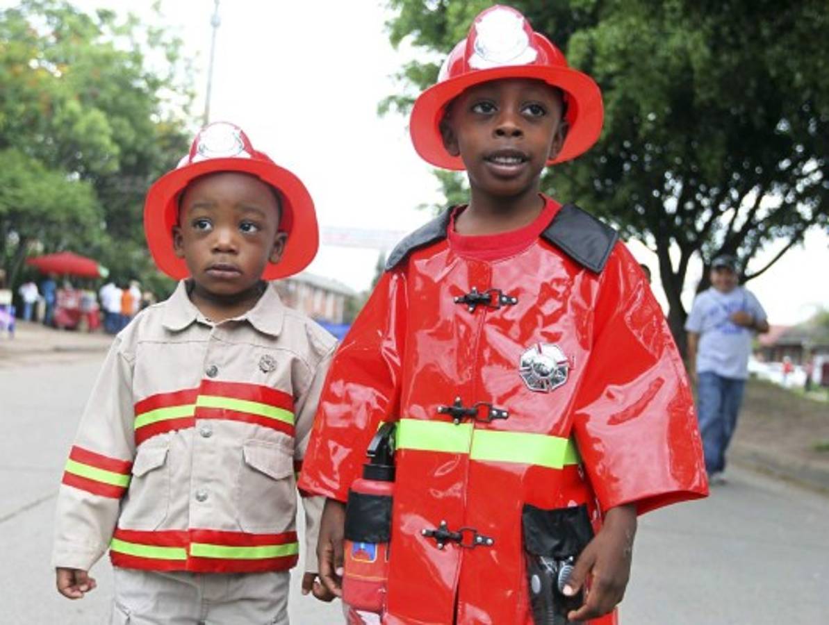 VIDEO: Tributo a la bella Honduras